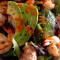 10. Seafood Salad