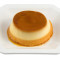 Flan (Banh Flan)