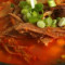 48. Spicy Beef Soup