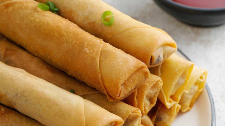 10. Spring Roll (3)