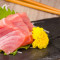 Albacore Tuna Sashimi (3 Pcs)