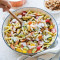 Pasta Mantequillada