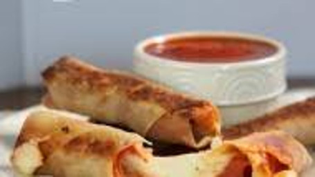 Pizza Logs (3)