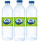 Naya Spring Water 600Ml