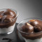 Profiteroles (Most Popular)