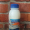 Ayran (Yoghurt Drink) (300Ml)