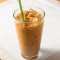 House Special Vietnamese Iced Coffee