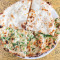 96. Garlic Naan