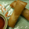 Crispy Rolls (2)