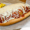 Meatball Sub (9