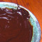 Bagel Con Nutella