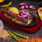 Lamb Seekh Kebab (4 Piece)