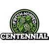 4. Centennial Fresh Hop Ipa