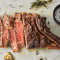 10Oz Ribeye Steak