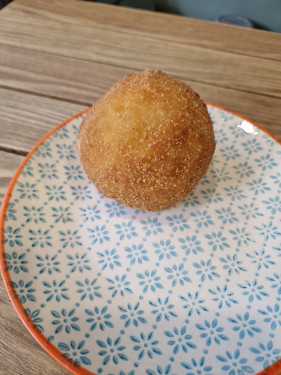 Arancina Ndujia