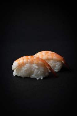 Nigiri 2Pc