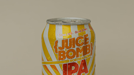 Sloop • Juice Bomb • 6.5