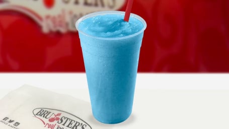 Regular Freeze 22Oz