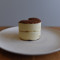 Japanese Tiramisu Cake