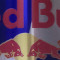 Redbull-12Oz