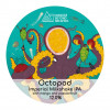 Octopod