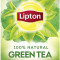 Lipton Green Tea 20 Count