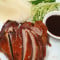 Peking Duck (6 Pancakes)