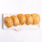 Petite Curry Puffs