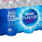 Nestle Pure Life Water Purified 28Pk