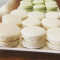 Homemade Macaron