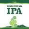 3. Fiddlehead IPA