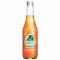 Refresco embotellado Jarritos – mandarina