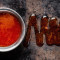 Salsa Miel Sriracha (Mediana)