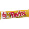 Twix Caramel Bar 1.79Oz