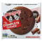 Lenny Larry's Complete Cookie Double Chocolate 4 Oz