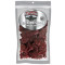 Old Trapper Jerky Traditional Peppered 10 Oz