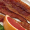 Bacon (4 Pcs.