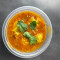 Momo Dumpling Soup (Vegetable)