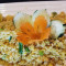 10. Thai Chicken Fried Rice