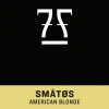 Småtøs