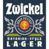 5. Zwickel