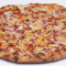 Buffalo Chicken Pizza Lg 16