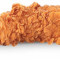 Chicken Tender (Each)