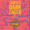 Samsa's Dark Lager