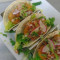 Shrimp Soft Tacos (3)