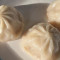 A13. Shanghai Soup Dumpling Xiǎo Lóng Bāo