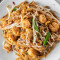 S7. Shrimp Char Kway Teow Xiā Chǎo Guǒ Tiáo