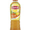 500Ml Lipton Peach Ice Tea