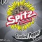 Spitz Cracked Pepper 6 Oz