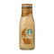 Starbucks Frappuccino Caramelo 13.7 Oz